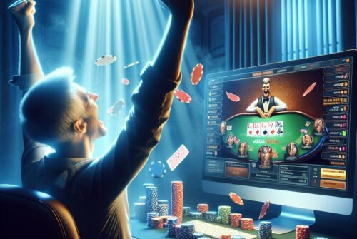 How to Win at NZ Online Pokies: Your Comprehensive Guide to Success!